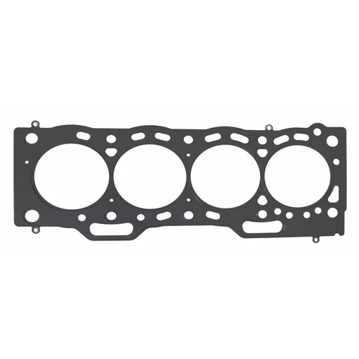 Athena Reinforced Head Gasket For Toyota 4E-FE, 4E-FTE & 5E-FE 2 Athena Reinforced Head Gasket For Toyota 4E-FE, 4E-FTE & 5E-FE - Image 2
