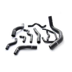 10 Piece Silicone Hose Kit For SR20DET (S14, S15) -Athena Shop large a4518cf544fc3ba3e5db9ebc5f358e7e