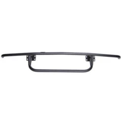 Front "Light" Crash Bar For BMW E46