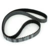 NPS Timing Belt For Mitsubishi 4G63T