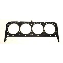 Athena Reinforced Head Gasket For Chevrolet V8 Small Block (55-91) 9 Athena Reinforced Head Gasket For Chevrolet V8 Small Block (55-91) -Athena Shop large a500158b471fb4d5a32c730193265d19