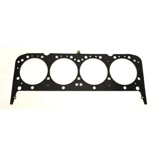 Athena Reinforced Head Gasket For Chevrolet V8 Small Block (55-91) 4 Athena Reinforced Head Gasket For Chevrolet V8 Small Block (55-91) - Image 4