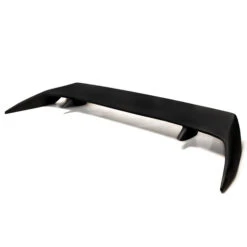 "326 Power" Style Spoiler