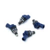 Deatschwerks 950 Cc/min Injectors For Nissan 200SX S14 / S14A