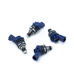 Deatschwerks 950 Cc/min Injectors For Nissan 200SX S14 / S14A