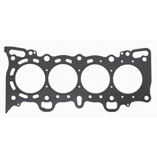Athena Reinforced Head Gasket For Honda D15Z & D16Y (91-00) 1 Athena Reinforced Head Gasket For Honda D15Z & D16Y (91-00)