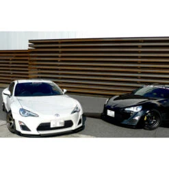 Origin Labo Racing Line Bodykit For Toyota GT86 14 Origin Labo Racing Line Bodykit For Toyota GT86 -Athena Shop large a67983607a276e06c5db6ccf3564abcb