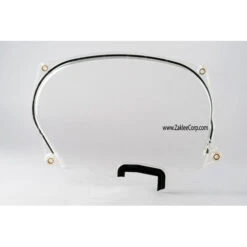 Transparent Cam Cover For Mitsubishi 4G63 Engines (Lancer Evo 4 To 8)