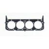 Athena Reinforced Head Gasket For Chevrolet V8 Small Block (55-91)