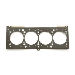 Athena Reinforced Head Gasket For Lancia 2.0L 8V (87-94) 5 Athena Reinforced Head Gasket For Lancia 2.0L 8V (87-94) -Athena Shop large a831e31b54df7bcd9d89e6c0a03495fa