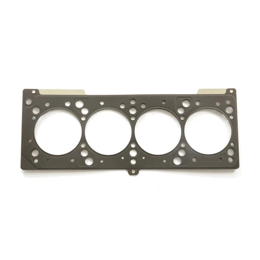 Athena Reinforced Head Gasket For Lancia 2.0L 8V (87-94) 3 Athena Reinforced Head Gasket For Lancia 2.0L 8V (87-94) - Image 3