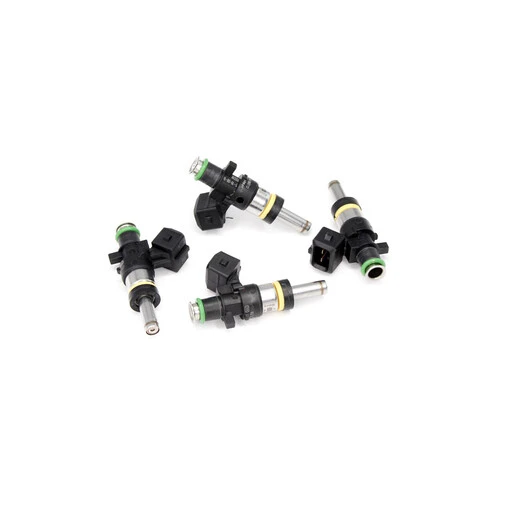 Deatschwerks 1200 Cc/min Injectors For Yamaha Apex (06-12) 1 Deatschwerks 1200 Cc/min Injectors For Yamaha Apex (06-12)