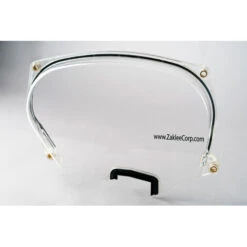 Transparent Cam Cover For Mitsubishi 4G63 Engines (Lancer Evo 4 To 8) -Athena Shop large a9504c39baa44cf35a56ec555cf779e7