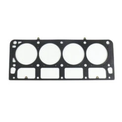 Athena Reinforced Head Gasket For Chevrolet V8 LS -Athena Shop large a996920681c0a79c0207e92a68b77c81