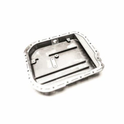 Greddy High Capacity Baffled Oil Pan For Mazda RX-8 -Athena Shop large aa42fcee12307d8aa0a6c2beea3dff68