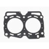 Athena Reinforced Head Gasket For Subaru EJ25 (98-12)