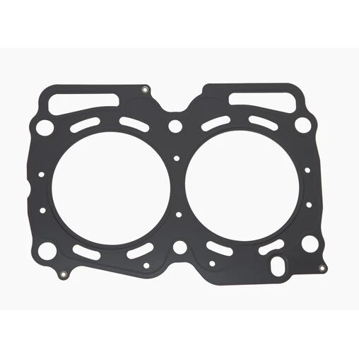 Athena Reinforced Head Gasket For Subaru EJ25 (98-12) 1 Athena Reinforced Head Gasket For Subaru EJ25 (98-12)
