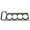 Athena Reinforced Head Gasket For BMW V8 4.0L M60