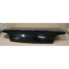 FRP Boot Lid For Mazda RX-8
