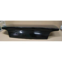 FRP Boot Lid For Mazda RX-8