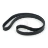 NPS Timing Belt For Toyota 3S-G(T)E (from 11/93 - 177 Teeth)