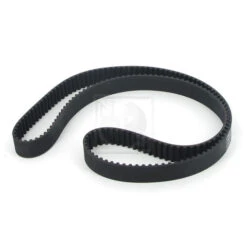 NPS Timing Belt For Toyota 3S-G(T)E (from 11/93 - 177 Teeth)