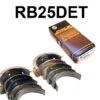 ACL Race Main Bearings - Nissan RB25/28/30