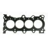 Athena Reinforced Head Gasket For Honda K20C (Civic Type R, 2015+)