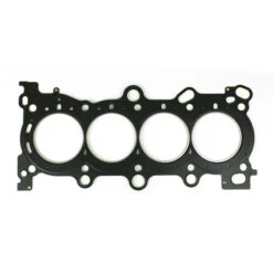 Athena Reinforced Head Gasket For Honda K20C (Civic Type R, 2015+)