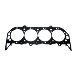 Athena Reinforced Head Gasket For Chevrolet V8 Big Block Gen. 4 (65-90) -Athena Shop large ad155bc2ff9de9e783e49d17a9ae018d