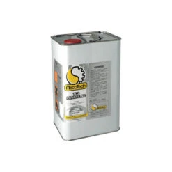 Mecatech Petrol Octane Booster TC2 (5L)