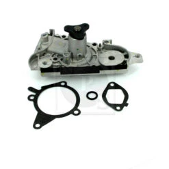 NPS Water Pump For Mazda MX-5 NA 1.8L, NB 1.6L & NB 1.8L