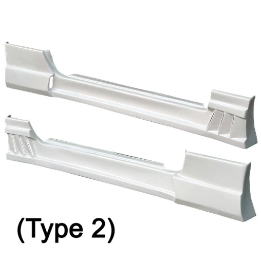 Origin Labo Racing Line Bodykit For Nissan Silvia S15 8 Origin Labo Racing Line Bodykit For Nissan Silvia S15 - Image 8