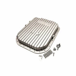 Greddy High Capacity Baffled Oil Pan For Mazda RX-8 -Athena Shop large afc4c1eca46700b5e4ee18d29a905c08