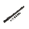 High Capacity Fuel Rail Kit For RB26DETT