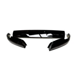 FRP Rear Lamps / Panel For Nissan 200SX S14 / S14A -Athena Shop large ans14rearpanellamp 1