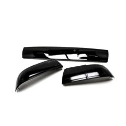 FRP Rear Lamps / Panel For Nissan 200SX S14 / S14A