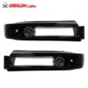 Origin Labo Headlights For Nissan Silvia PS13