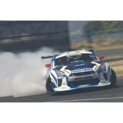 GReddy Wide Body Kit For Nissan GT-R (10/2016+) -Athena Shop large b0771b03ea3578dee3f595041f6d7170