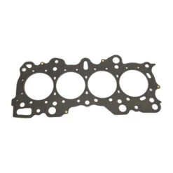 Athena Reinforced Head Gasket For Honda B16A2/3, B17, B18C1/5 VTEC 8 Athena Reinforced Head Gasket For Honda B16A2/3, B17, B18C1/5 VTEC -Athena Shop large b07ba316401dfe3bd6bd0f1f219eccf1