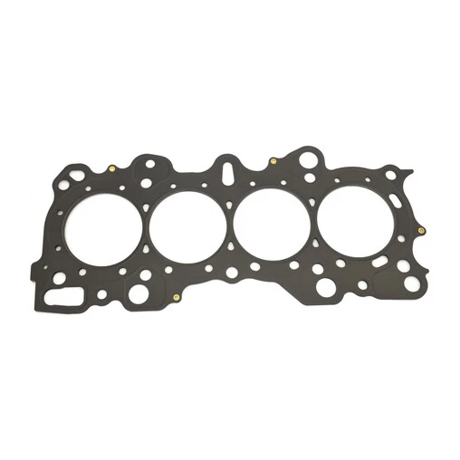 Athena Reinforced Head Gasket For Honda B16A2/3, B17, B18C1/5 VTEC 3 Athena Reinforced Head Gasket For Honda B16A2/3, B17, B18C1/5 VTEC - Image 3