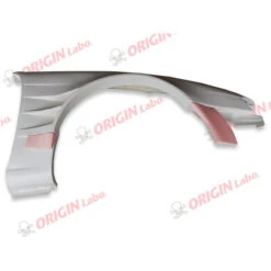 Origin Labo +75mm Front Fenders For Nissan 200SX S14A -Athena Shop large b08b6ce926f25719599800679035ab8b