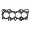 Athena Reinforced Head Gasket For Honda B16A2/3, B17, B18C1/5 VTEC