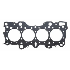 Athena Reinforced Head Gasket For Honda B16A2/3, B17, B18C1/5 VTEC