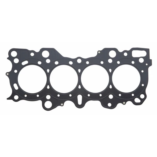 Athena Reinforced Head Gasket For Honda B16A2/3, B17, B18C1/5 VTEC 1 Athena Reinforced Head Gasket For Honda B16A2/3, B17, B18C1/5 VTEC