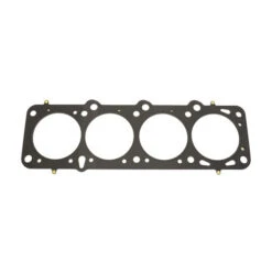 Athena Reinforced Head Gasket For Volvo B230A, E & F (84-86)