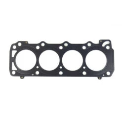 Athena Reinforced Head Gasket For Chevrolet Cosworth Vega 2.0L (75-76)