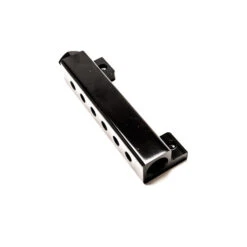 Air Vacuum Manifold -Athena Shop large b277847e8d0f05f23df5e42cb514874f