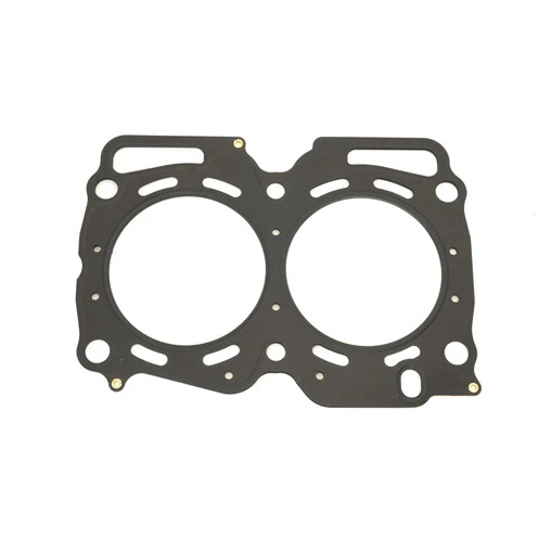 Athena Reinforced Head Gasket For Subaru EJ25 (98-12) 2 Athena Reinforced Head Gasket For Subaru EJ25 (98-12) - Image 2