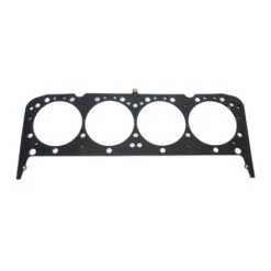 Athena Reinforced Head Gasket For Chevrolet V8 Small Block (55-91) 11 Athena Reinforced Head Gasket For Chevrolet V8 Small Block (55-91) -Athena Shop large b2f25c65ae55d7dfb0693afdcf12a320